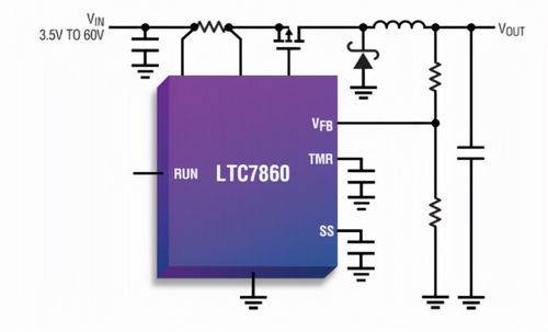 ADI浪涌抑制器 為運動項目經營中的產品可靠運行保駕護航