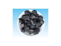 天津優質焦炭濾料生產廠家與價格分析